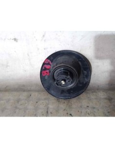 TAPA EXTERIOR COMBUSTIBLE RENAULT KANGOO I (F/KC0) - 192667 2