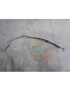 TUBO PRESION DIRECCION ASISTIDA HYUNDAI SANTA FE (CM) -...