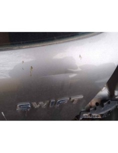 PORTON TRASERO SUZUKI SWIFT (AGZ/AZH/NZ) - 138174 2