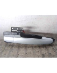 MANETA EXTERIOR DELANTERA DERECHA TOYOTA COROLLA (E12) -...