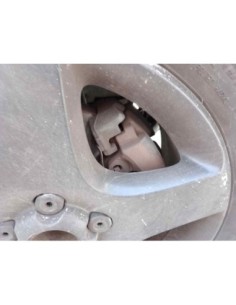 PINZA DE FRENO DELANTERA DERECHA VOLKSWAGEN TOUAREG (7LA)...