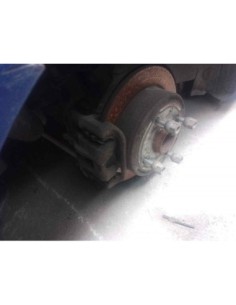 PINZA DE FRENO TRASERA DERECHA DAEWOO NUBIRA BERLINA -...