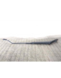 BRAZO LIMPIA DELANTERO IZQUIERDO NISSAN MICRA (K12E) -...