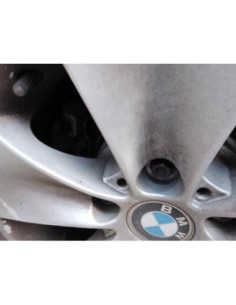 PINZA DE FRENO TRASERA IZQUIERDA BMW SERIE 3 TOURING...