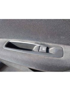 MANDO ELEVALUNAS TRASERO IZQUIERDO RENAULT MEGANE IV...