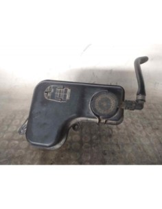 DEPOSITO EXPANSION BMW SERIE X3 (E83) - 120442