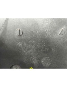 DEPOSITO EXPANSION BMW SERIE X3 (E83) - 120442 2