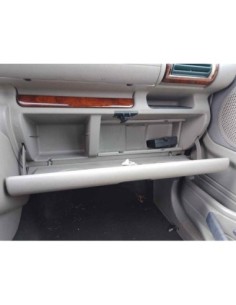 GUANTERA LAND ROVER FREELANDER (LN) - 146300 2