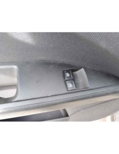 MANDO ELEVALUNAS DELANTERO IZQUIERDO SEAT ALTEA XL (5P5)...