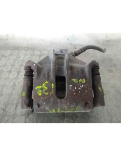 PINZA DE FRENO DELANTERA IZQUIERDA CITROEN XSARA PICASSO...