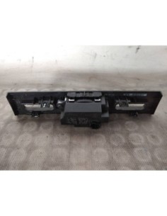 PANTALLA MULTIFUNCION FORD MONDEO BERLINA (GE) - 113907 2