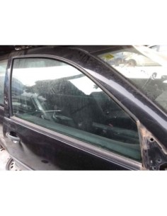 LUNA DELANTERA DERECHA VOLKSWAGEN GOLF IV BERLINA...