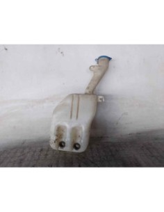 DEPOSITO LIMPIA HONDA CIVIC 5 PUERTAS (MA/MB) - 133697 2