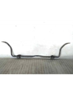BARRA ESTABILIZADORA DELANTERA PEUGEOT 306 3/5 PT  / 4 PT...