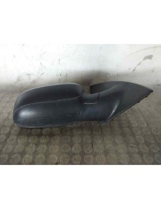 RETROVISOR DERECHO OPEL CORSA C - 97983 2