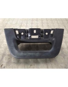 MANETA INTERIOR TRASERA IZQUIERDA FORD TOURNEO COURIER... 2