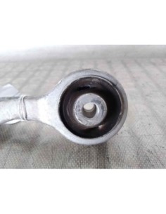 BRAZO SUSPENSION SUPERIOR DELANTERO IZQUIERDO AUDI A6... 2