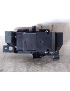 MANDO ELEVALUNAS TRASERO DERECHO HONDA CR-V (RE) - 96672 2