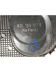 TAPA DISTRIBUCION SEAT ALTEA XL (5P5) - 103889 2