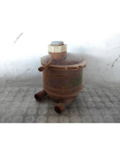 DEPOSITO EXPANSION RENAULT R 19 BERL  CON PORTÓN (B/C53)...