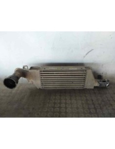 INTERCOOLER OPEL CORSA C - 97945