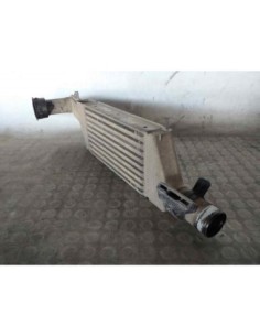 INTERCOOLER OPEL CORSA C - 97945 2