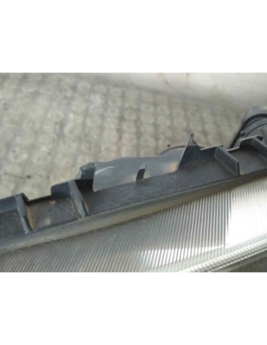 FARO IZQUIERDO RENAULT MEGANE II COUPE/CABRIO -...