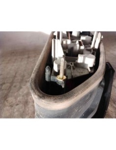 PILOTO TRASERO DERECHO PEUGEOT 406 BERLINA (S1/S2) - 118565 2