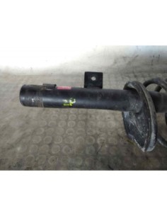 AMORTIGUADOR DELANTERO IZQUIERDO CITROEN XSARA BERLINA -... 2