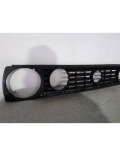 REJILLA DELANTERA VOLKSWAGEN GOLF II (191/193) - 103371 2