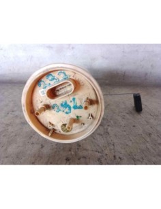 AFORADOR VOLKSWAGEN PASSAT BERLINA (362) - 128952 2