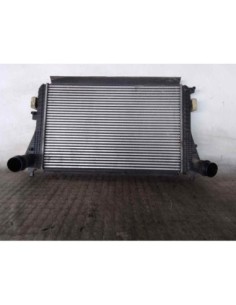 INTERCOOLER VOLKSWAGEN PASSAT BERLINA (362) - 128993 2