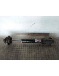 AMORTIGUADOR DELANTERO DERECHO MERCEDES-BENZ CLASE 124...