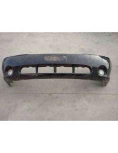 PARAGOLPES DELANTERO KIA CARNIVAL II (FL) - 110342