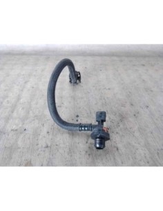 TUBO RENAULT CLIO IV GRANDTOUR - 191728 2