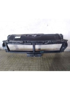 TRAVESAÑO SUPERIOR PEUGEOT 308 - 220796