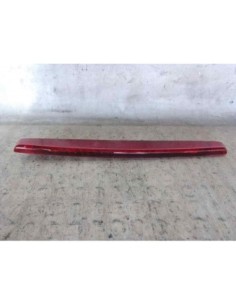 LUZ CENTRAL DE FRENO SKODA FABIA (PJ3) - 205153