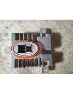 ACEITE BMW SERIE 5 BERLINA (F10) - 232787 2