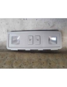 LUZ INTERIOR SKODA FABIA (PJ3) - 232653
