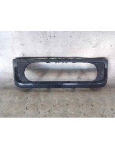 MOLDURA SKODA FABIA (PJ3) - 232654