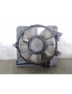 ELECTROVENTILADOR HONDA ACCORD BERLINA (CL/CN) - 224247