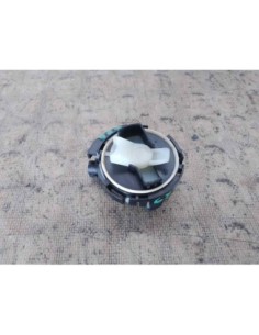 SENSOR SKODA FABIA (PJ3) - 232658 2
