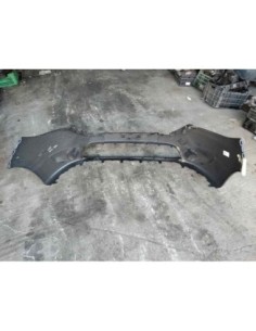 PARAGOLPES DELANTERO DACIA DOKKER - 258740 2