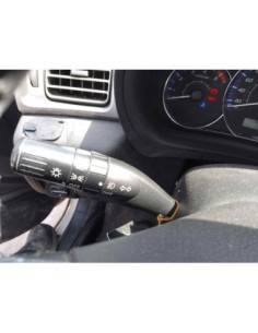 MANDO MULTIFUNCION SUBARU FORESTER (S12/SH) - 239625