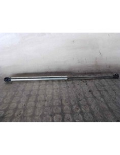 AMORTIGUADORES CAPO VOLKSWAGEN GOLF IV BERLINA (1J1)(10...