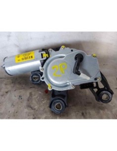 MOTOR LIMPIA TRASERO SEAT LEON (1M1) - 132121 2