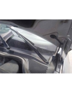 BRAZO LIMPIA DELANTERO DERECHO SEAT IBIZA BERLINA (6J5) -...