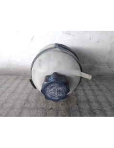 DEPOSITO EXPANSION PEUGEOT 206 - 153471 2