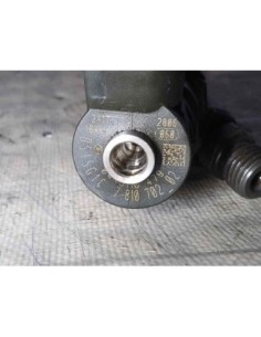 INYECTOR BMW SERIE 5 BERLINA (F10) - 181394 2