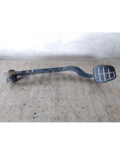 PEDAL FRENO VOLKSWAGEN T4 TRANSPORTER CAMIÓN/DOBLE CABINA...